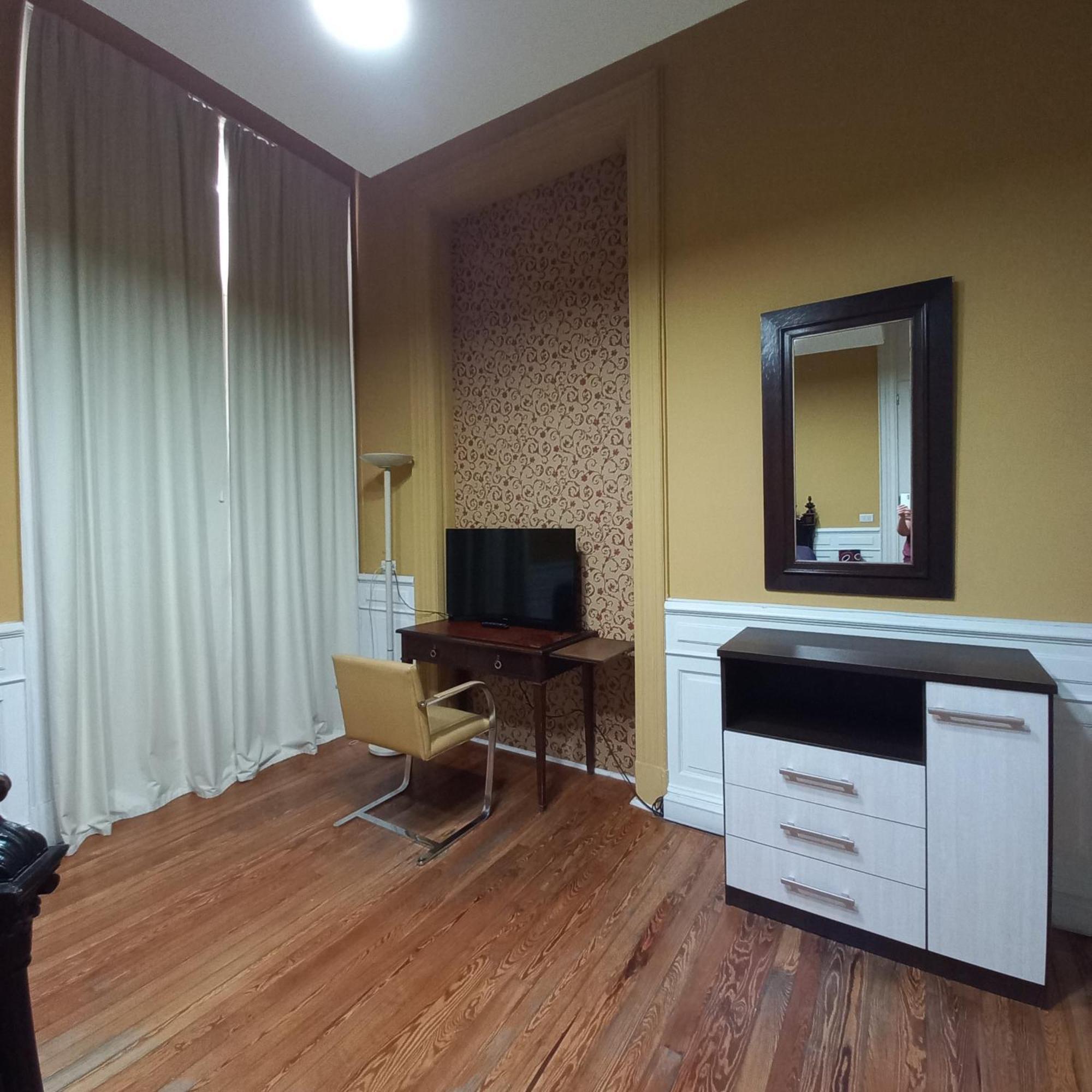 Kalahat Bed & Breakfast - Buenos Aires — Photos 1